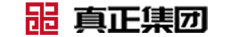 孝感真正建设工程质量检测有限公司